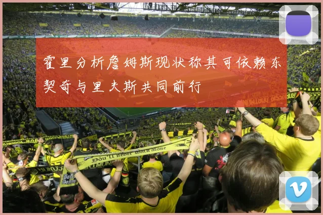 霍里分析詹姆斯现状称其可依赖东契奇与里夫斯共同前行